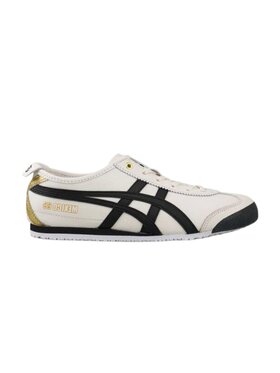 Oferta onitsuka tiger cheap