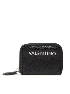Valentino Valentino Maks Divina VPS1R4139G Melns
