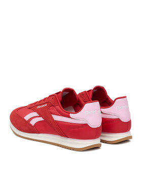 Reebok Αθλητικά Reebok - 6