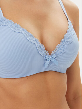 Σουτιέν χωρίς μπανέλα Hunkemöller φωτογραφία