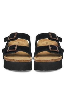 Παντόφλες DeeZee