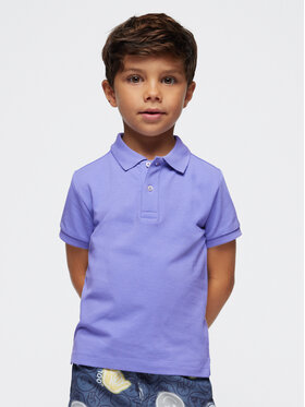 Magliette polo bambino sales