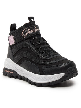 Αθλητικά Skechers φωτογραφία