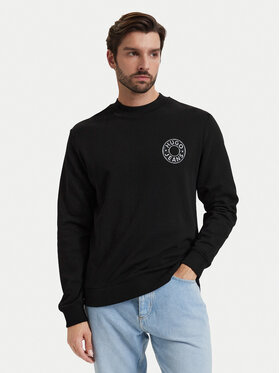 HUGO HUGO Pluus Nedos 50572298 Must Regular Fit