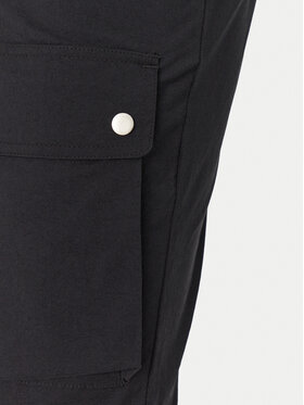 Σορτς υφασμάτινο Resteröds φωτογραφία