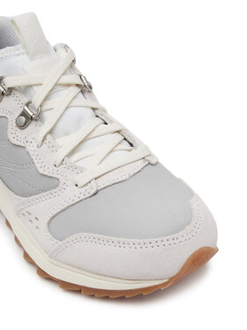 Merrell Αθλητικά Merrell - 6