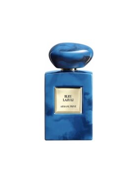 Giorgio Armani Giorgio Armani Giorgio Armani Armani Prive Bleu Lazuli 100ml woda perfumowana Woda perfumowana