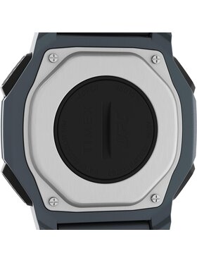 Ρολόι Timex φωτογραφία