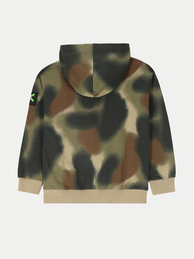 Μπλούζα Coccodrillo φωτογραφία