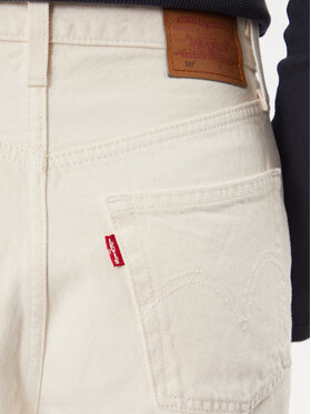 Τζιν Levi's® φωτογραφία