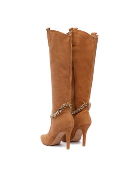 Μπότες DeeZee φωτογραφία