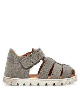 Froddo Froddo Sandali Keko G3150287-4 M Grigio