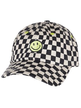 Tumble 'N Dry Tumble 'N Dry Czapka z daszkiem 84/22510/18510/5170 Kolorowy