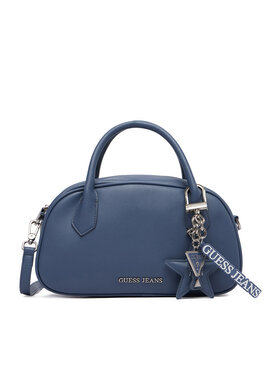 Τσάντα Guess Jeans