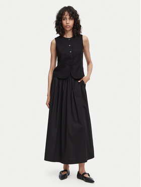 Vero Moda Φούστα maxi Vero Moda - 2