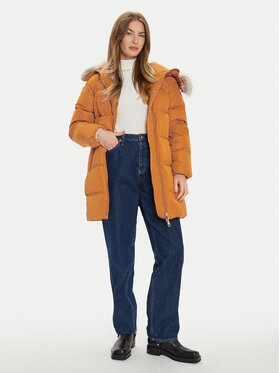 Tommy Hilfiger Μπουφάν πουπουλένιο Tommy Hilfiger - 2