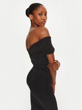 Φόρεμα κοκτέιλ DAY Birger et Mikkelsen φωτογραφία