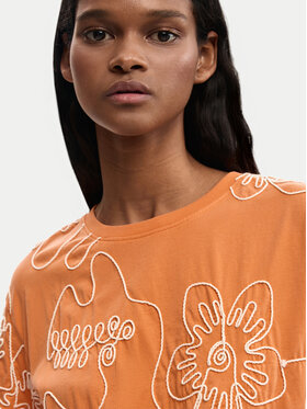 T-Shirt Desigual