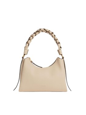 Coccinelle Coccinelle Borsetta Boheme 1 Beige