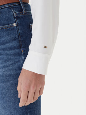 Πουκάμισο Tommy Hilfiger φωτογραφία