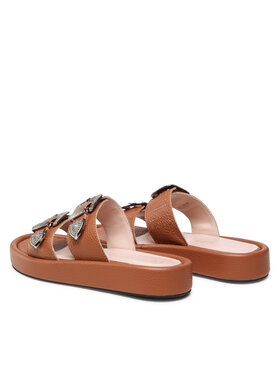 Παντόφλες L37 φωτογραφία