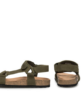 Σανδάλια Lasocki Young φωτογραφία