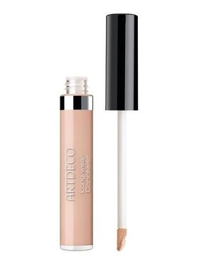 Artdeco Artdeco Long-wear Concealer Korektor 18 Soft Peach