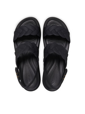 Crocs Σανδάλια Crocs - 6