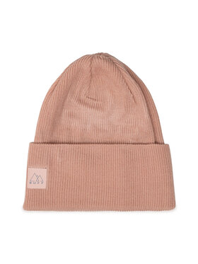 Buff Buff Шапка Knitted Hat 126483.508.10.00 Розов