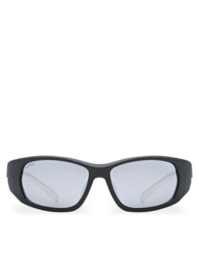 Παιδικά γυαλιά ηλίου Uvex φωτογραφία