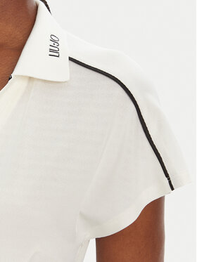 T-Shirt Liu Jo Sport