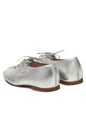 Μπαλαρίνες Balagan φωτογραφία