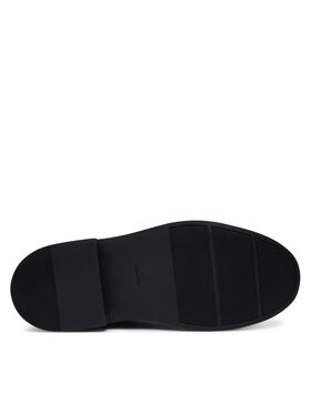 Calvin Klein Μποτάκια με λάστιχο Calvin Klein - 4