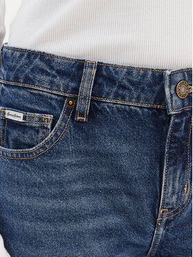 Τζιν Guess Jeans φωτογραφία