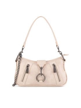 Badura Badura Handtasche TYL00457 Beige
