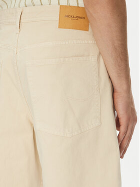 Τζιν σορτσάκια Jack & Jones φωτογραφία