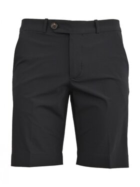 RRD RRD Kąpielówki 23207-60 Niebieski Regular Fit