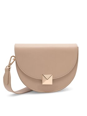 DeeZee DeeZee Kabelka MDR-W-011-04 Béžová