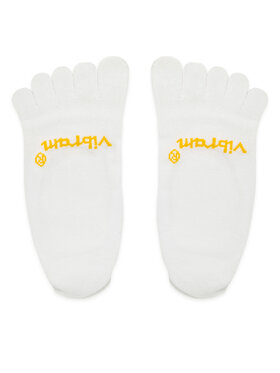 Σοσόνια Vibram Fivefingers φωτογραφία