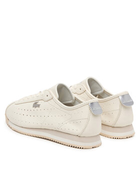 Αθλητικά Lacoste