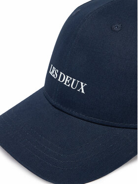 Καπέλο Jockey Les Deux φωτογραφία