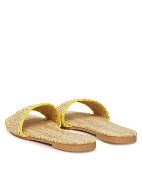 Παντόφλες DeeZee φωτογραφία