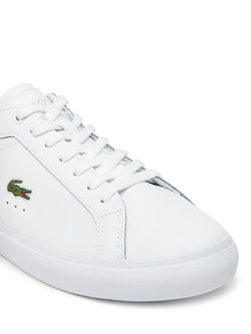 Αθλητικά Lacoste