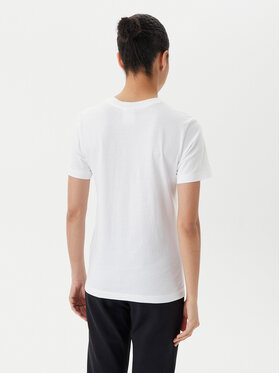 T-Shirt Champion