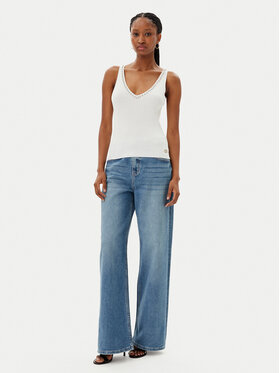 Τοπ MET φωτογραφία