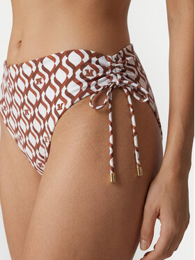 Μπικίνι κάτω μέρος Max Mara Beachwear φωτογραφία