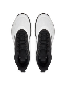 Μπασκετικά Παπούτσια adidas φωτογραφία