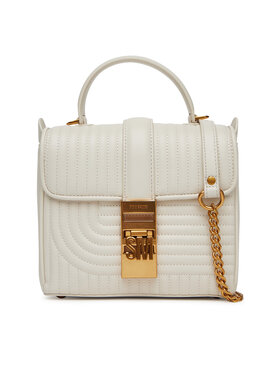 Steve Madden Steve Madden Handtasche Bkhy SM13001725 Écru