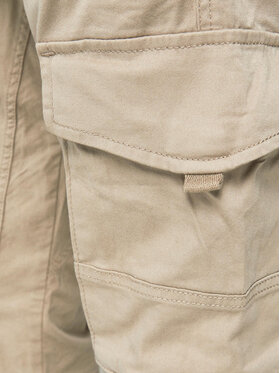 Jogger Jack & Jones φωτογραφία