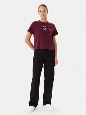 Vero Moda T-Shirt Vero Moda - 2